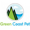 Green Coast Pet